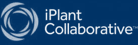 iPlant logo